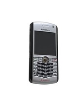 Telefono Cellulare Vintage Non