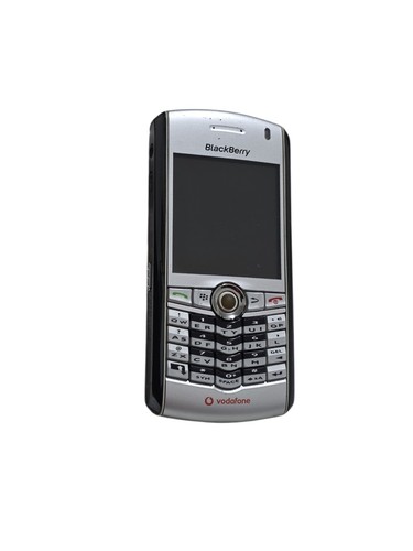 Telefono cellulare vintage non - telefono,