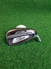TITLEIST AP2 Testa per