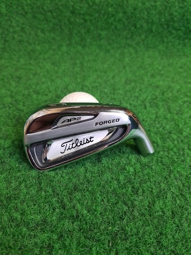 Titleist ap2 testa per - ap2,