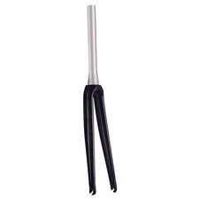 forcella corsa in carbonio