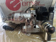 POLMONE VAPORIZZATORE