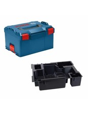 Valigetta BOSCH L-Boxx 238 +