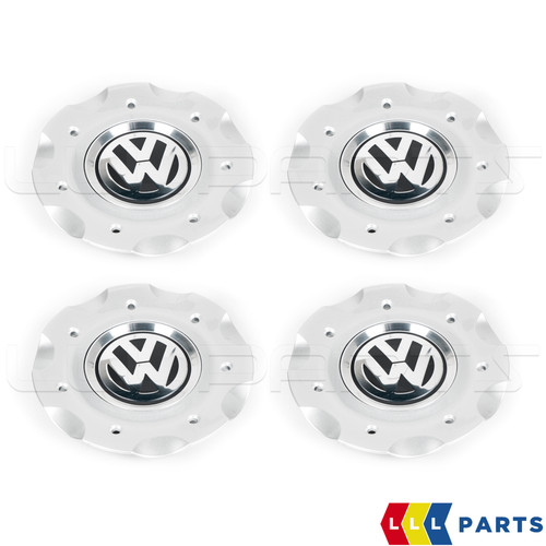 New genuine golf mk5 - vw,