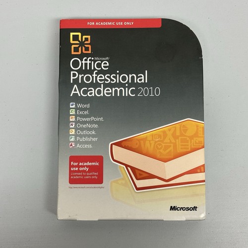 Microsoft office professional - microsoft,