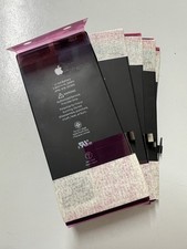 Batteria Originale Apple