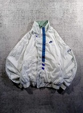 Giacca nike supreme court - supreme,