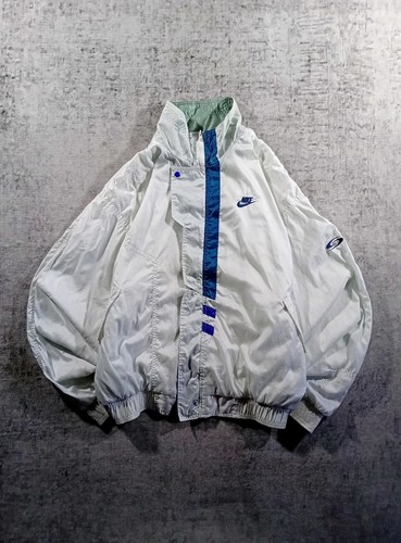 Giacca nike supreme - giacca,