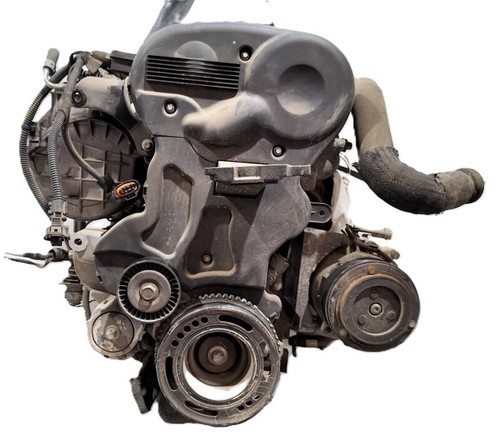 Z18xe motore opel astra - z18xe,
