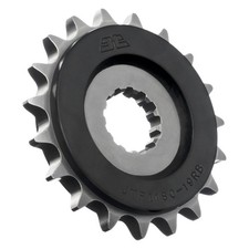 Pignone denti per triumph - pignone, 19