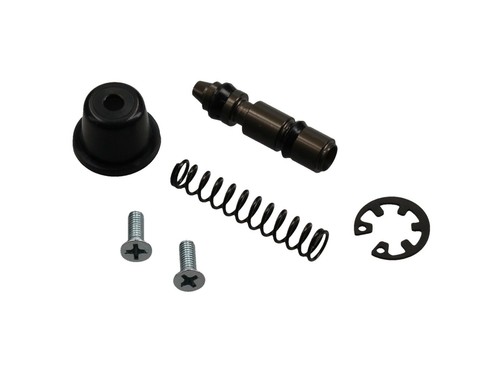 Kit riparazione cilindro