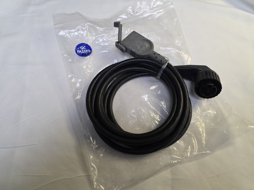 Cavo combinato physio control - cavo, physio-control