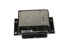 Renault Kangoo I 2005 Engine