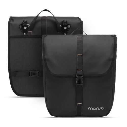 Mosiso 20l borsa bici - 20l,