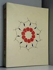 Biochemistry - Stryer, Lubert