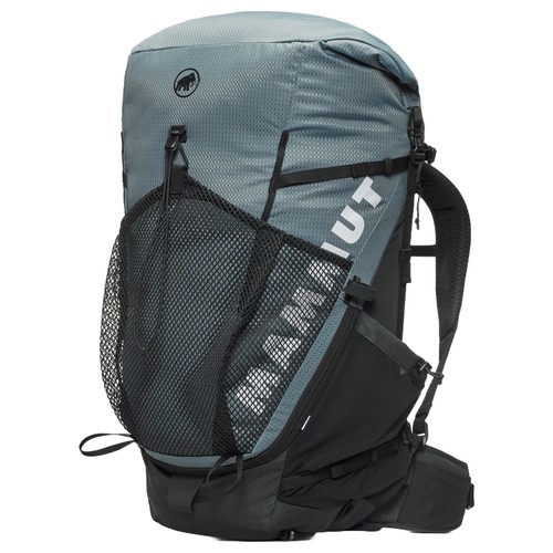 Mammut ducan spine - mammut,