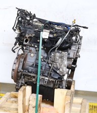 MOTORE 71748414 FIAT 500 S0