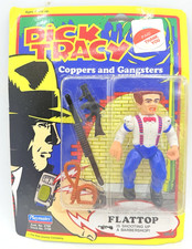 Modellino vintage 1990 Walt