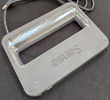 3D Systems Sense scanner 3D