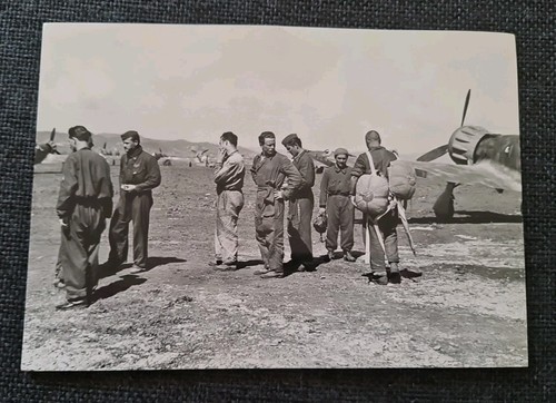 Foto epoca guerra mondiale - foto,