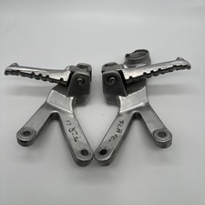 YAMAHA 3GM00 HALTERUNG