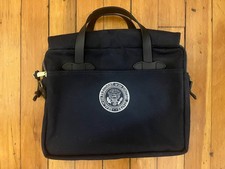 Filson Valigetta originale