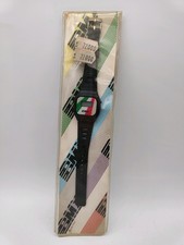 Watch Nuovo I BMX Vintage