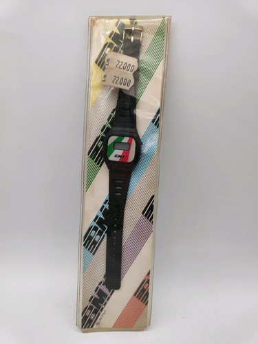 Watch nuovo bmx - nuovo, vintage