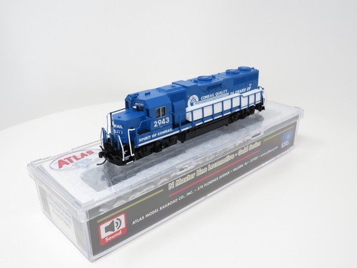 Atlas 40005624 dcc - n,