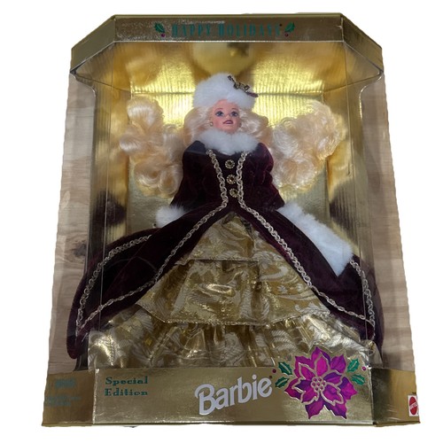 Rara barbie happy - rara,