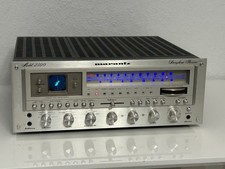 Ricevitore stereo Marantz 2500 