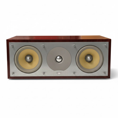Bowers wilkins w cm2 - bowers, &