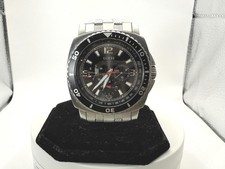 Guess Waterpro Quartz I13534G2