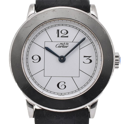 Sconto orologio donna cartier - sconto,