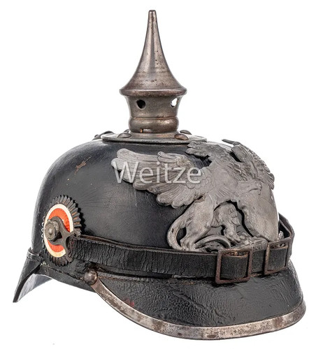 Baden guerra mondiale - baden,