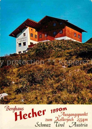 Passo cantina casa montagna - passo, di