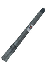 Perno ruota aprilia pegaso 650 - perno,