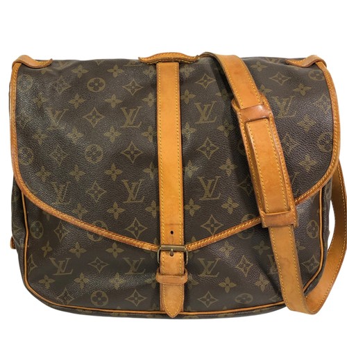 Borsa tracolla originale - tracolla,