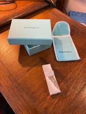 Fermasoldi tiffany co - fermasoldi,