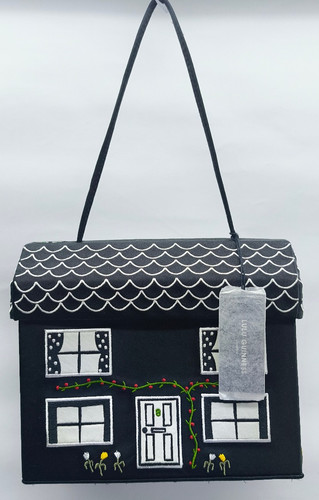 Borsa lulu guinness - lulu,