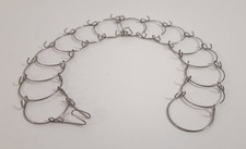 Cilicio - Cilice - Hair Shirt