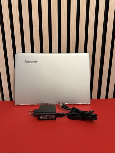 Lenovo yoga pro 1370 - 3, |