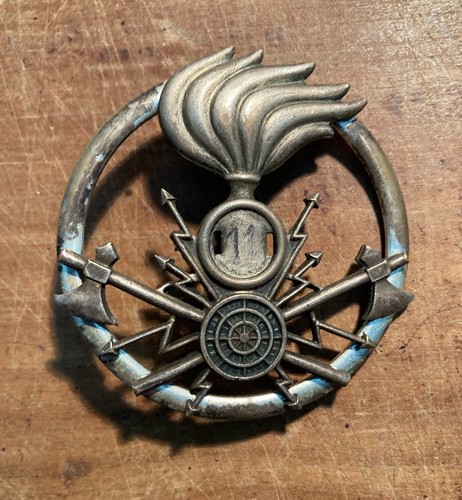 Militaria spilla - militaria-spilla, da