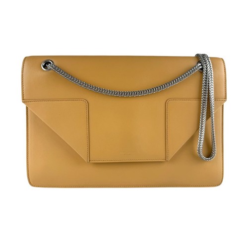 Borsa tracolla originale - borsa,