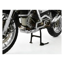 Paramotore Zieger silver per