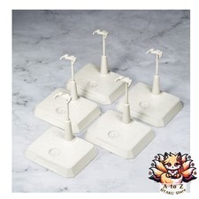 Nuovo tamashii nations saint - nuovo,
