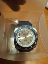 Orologio Made In Italy Extroʻ