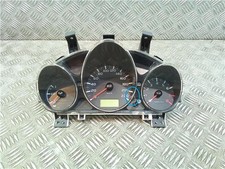 Mr951770 Quadro Strumenti