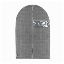 CUSTODIA TESSUTO COPRIABITO PORTA ABITO VESTITO GIACCA VIAGGI 60 X 137 CM 69708