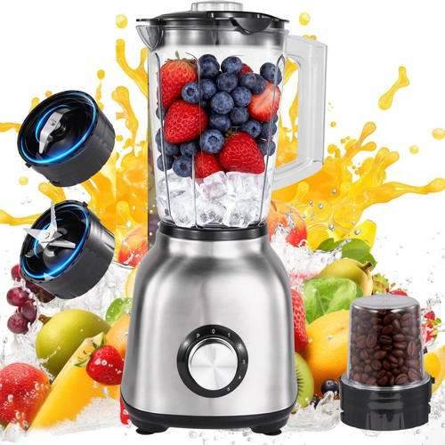 Frullatore immersione in 1 - immersione,